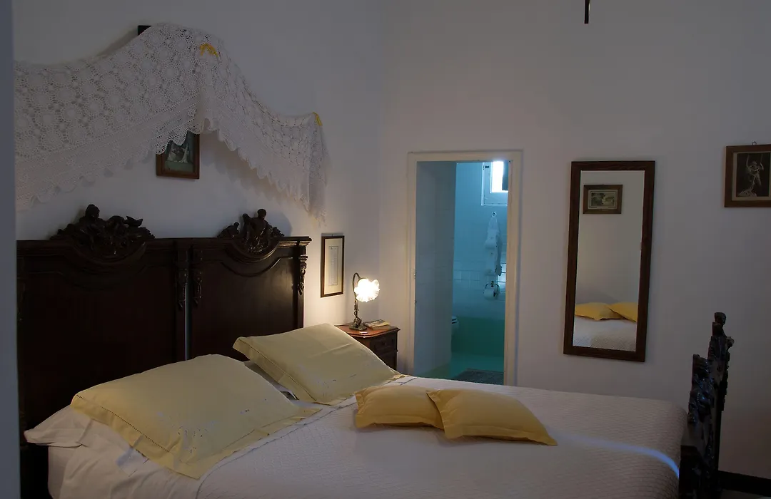 Masseria Il Frantoio-1