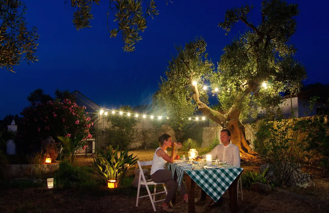 Masseria Il Frantoio-1