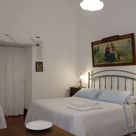 Masseria Il Frantoio-3