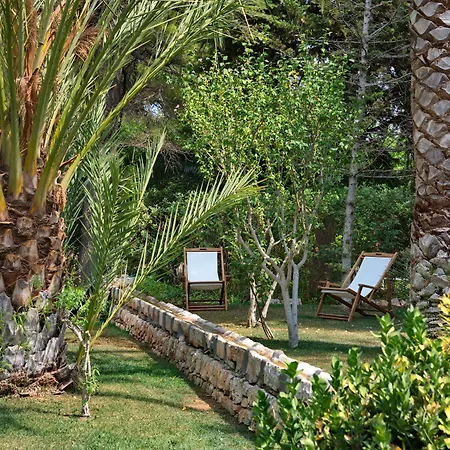 Masseria Il Frantoio-2